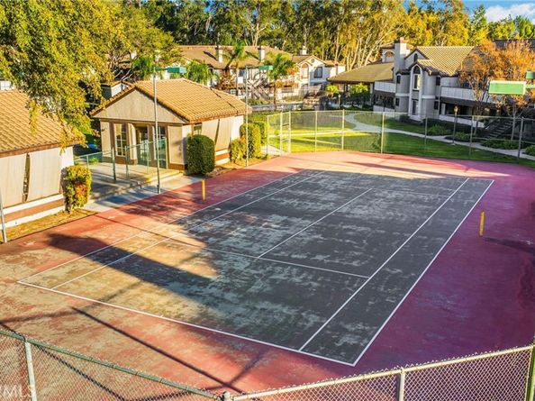 12584 Atwood Court 1022, Rancho Cucamonga CA 91739