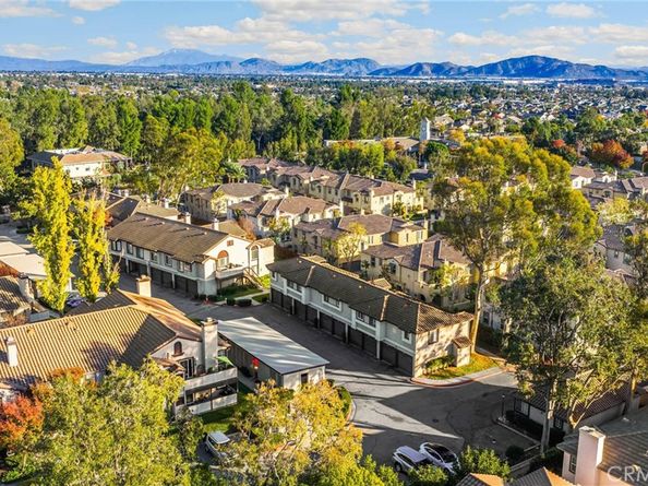 12584 Atwood Court 1022, Rancho Cucamonga CA 91739