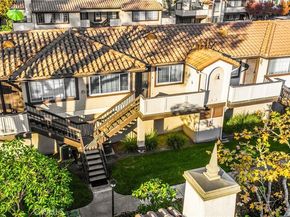 12584 Atwood Court 1022, Rancho Cucamonga CA 91739