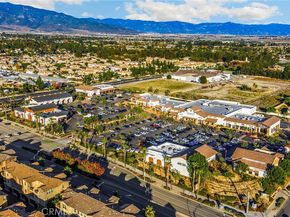 12584 Atwood Court 1022, Rancho Cucamonga CA 91739