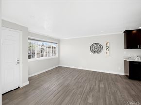 12584 Atwood Court 1022, Rancho Cucamonga CA 91739