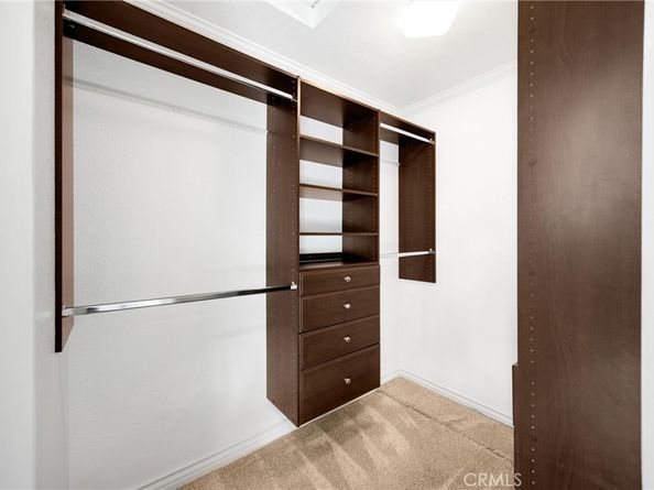 12584 Atwood Court 1022, Rancho Cucamonga CA 91739