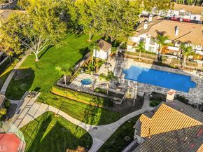 12584 Atwood Court 1022, Rancho Cucamonga CA 91739