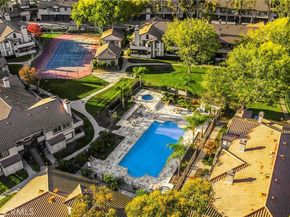 12584 Atwood Court 1022, Rancho Cucamonga CA 91739