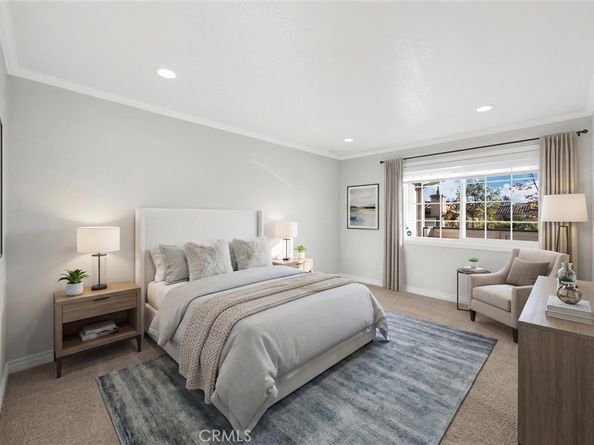 12584 Atwood Court 1022, Rancho Cucamonga CA 91739