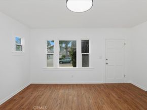 903 Amapola, Torrance CA 90501
