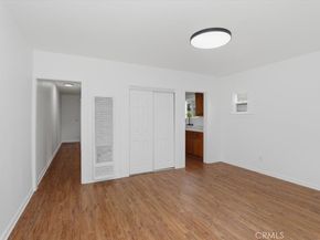 903 Amapola, Torrance CA 90501
