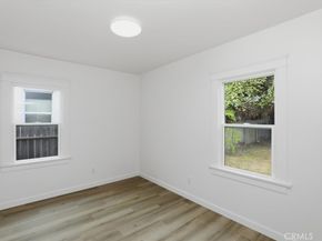 903 Amapola, Torrance CA 90501
