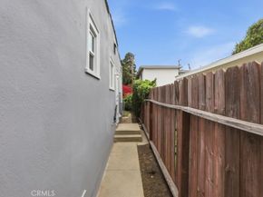 903 Amapola, Torrance CA 90501