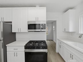 903 Amapola, Torrance CA 90501