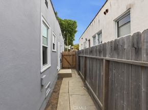 903 Amapola, Torrance CA 90501
