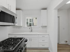 903 Amapola, Torrance CA 90501