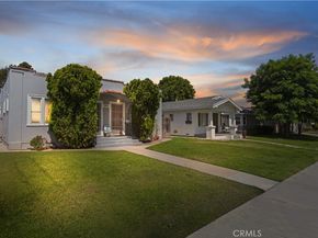 903 Amapola, Torrance CA 90501