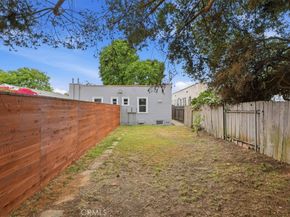 903 Amapola, Torrance CA 90501