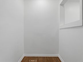 903 Amapola, Torrance CA 90501