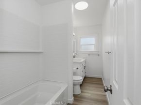903 Amapola, Torrance CA 90501