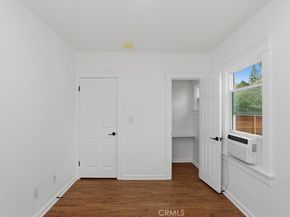 903 Amapola, Torrance CA 90501