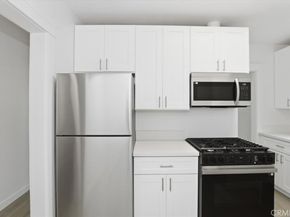 903 Amapola, Torrance CA 90501