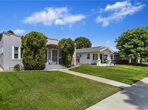 903 Amapola, Torrance CA 90501
