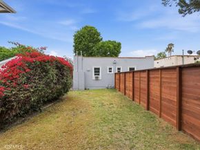903 Amapola, Torrance CA 90501