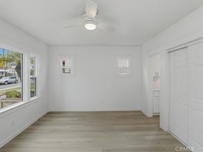 903 Amapola, Torrance CA 90501