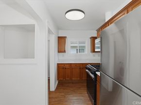 903 Amapola, Torrance CA 90501