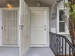 903 Amapola, Torrance CA 90501