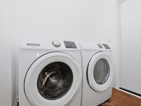 903 Amapola, Torrance CA 90501
