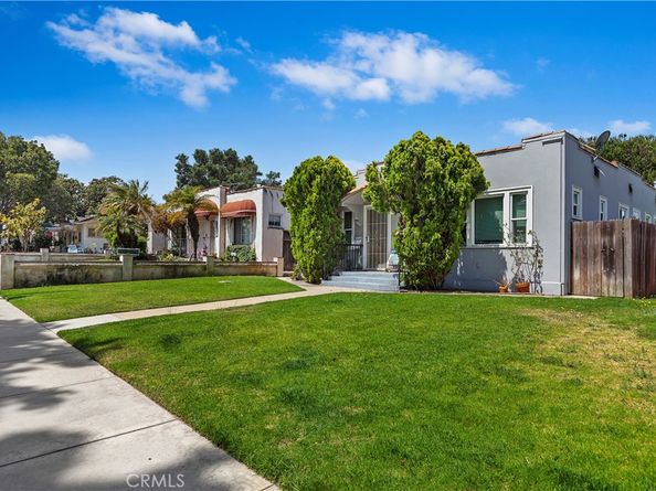 903 Amapola, Torrance CA 90501