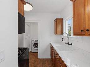 903 Amapola, Torrance CA 90501