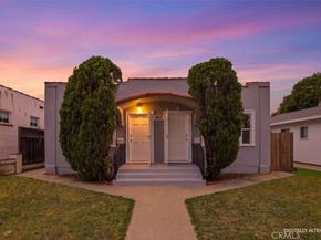 903 Amapola, Torrance CA 90501