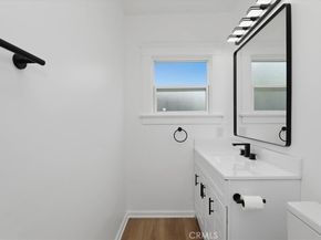 903 Amapola, Torrance CA 90501