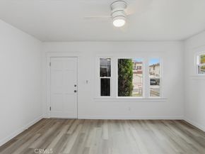 903 Amapola, Torrance CA 90501