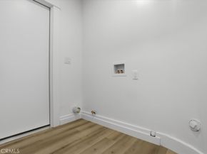 903 Amapola, Torrance CA 90501