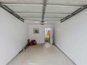 903 Amapola, Torrance CA 90501