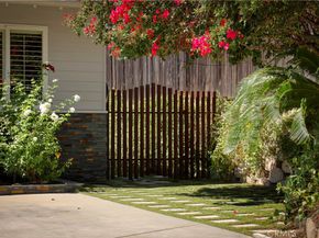 3330 Henrietta Avenue, La Crescenta CA 91214