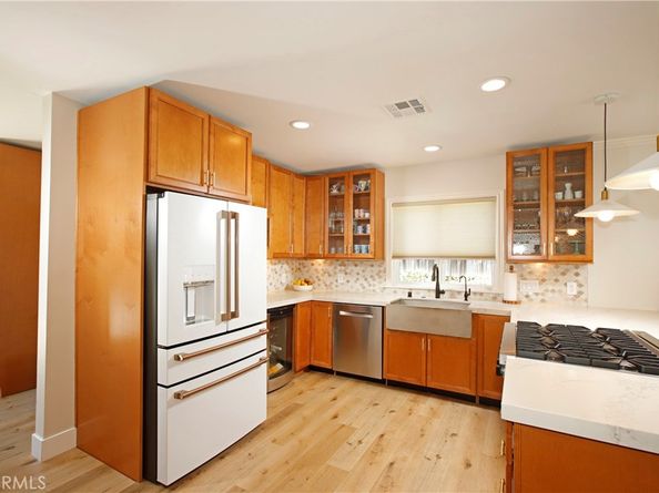 3330 Henrietta Avenue, La Crescenta CA 91214