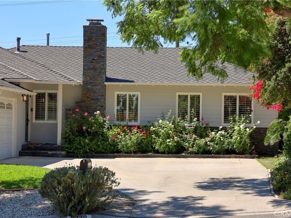 3330 Henrietta Avenue, La Crescenta CA 91214
