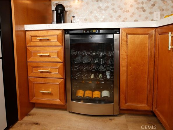 3330 Henrietta Avenue, La Crescenta CA 91214