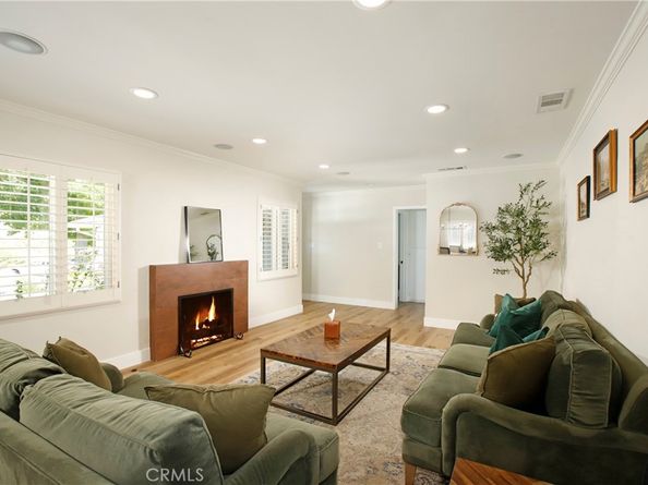 3330 Henrietta Avenue, La Crescenta CA 91214