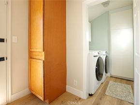 3330 Henrietta Avenue, La Crescenta CA 91214