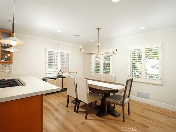 3330 Henrietta Avenue, La Crescenta CA 91214