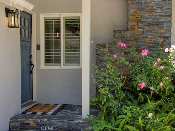 3330 Henrietta Avenue, La Crescenta CA 91214
