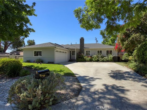 3330 Henrietta Avenue, La Crescenta CA 91214