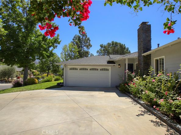 3330 Henrietta Avenue, La Crescenta CA 91214