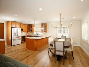 3330 Henrietta Avenue, La Crescenta CA 91214