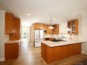 3330 Henrietta Avenue, La Crescenta CA 91214