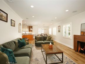 3330 Henrietta Avenue, La Crescenta CA 91214