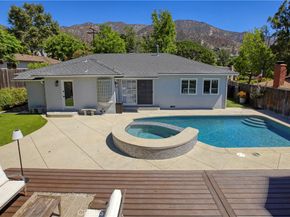 3330 Henrietta Avenue, La Crescenta CA 91214