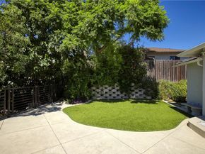 3330 Henrietta Avenue, La Crescenta CA 91214